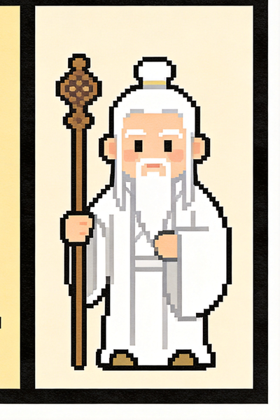 武将6